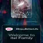 itel ZENO 5G - Amazon Listing (3)