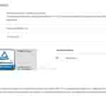 Motobook 60 - TUV Rheinland Certification (for Flicker-Free Display)
