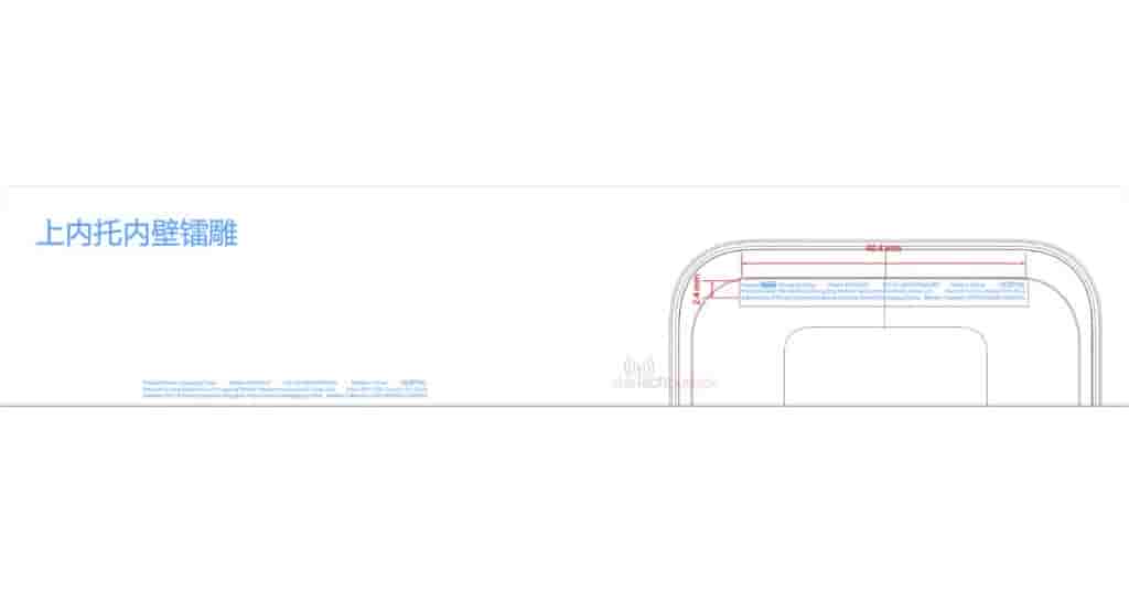 Realme Buds Air 7 Pro - FCC Certification (2)