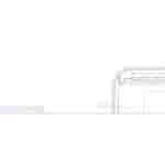 Realme Buds Air 7 Pro - FCC Certification (2)