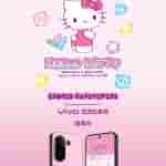 001Ytvrtgy1i1me044pnlj60xc18g7f202[1]