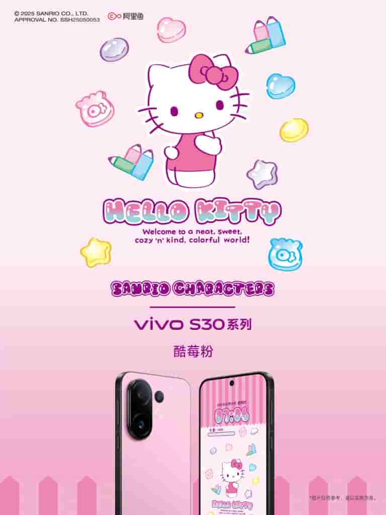 001Ytvrtgy1i1me044pnlj60xc18g7f202[1]