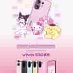 001Ytvrtgy1i1me04duzkj60xc18g4bw02[1]