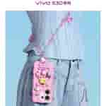 001Ytvrtgy1i1me1bn106j62qf3n8qv502[1]