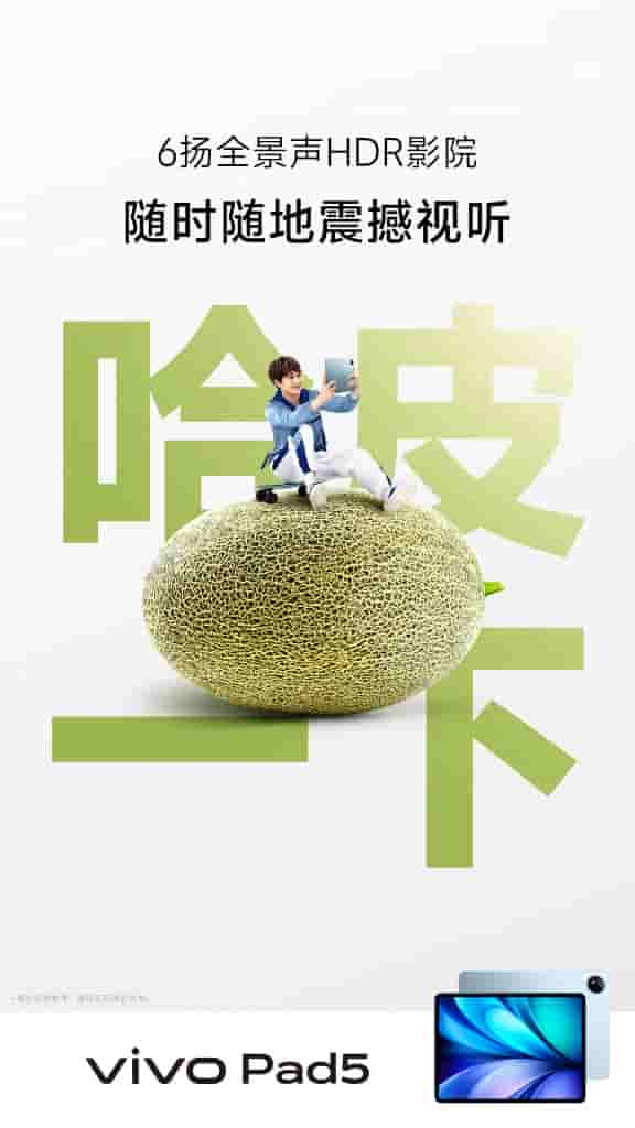 001Ytvrtgy1i1ncpbw5ktj61o02you0x02[1]