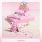001Ytvrtgy1i1omap8kctj60u0140k1k02[1]