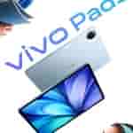 001Ytvrtgy1i1panvysbtj61o02yo7wi02[1]