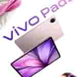 001Ytvrtgy1i1panxaaw1j61o02yox6p02[1]