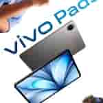 001Ytvrtgy1i1panzf4auj61o02yoe8202[1]