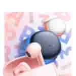 001Ytvrtgy1i1pcgnijbuj657i99c7wm02[1]