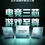 004dYw4Bgy1i1s6h4mvg9j60u01hcqv502