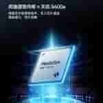 004dYw4Bgy1i1s6hs1g3kj60u01hckjl02