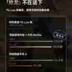 004dYw4Bgy1i1s6ixfel8j60u01hc1kx02
