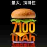 004dYw4Bgy1i1s6ml4uidj61o02you1102