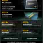 007B27Qzgy1i1m75pphrsj31o03buu0x[1]