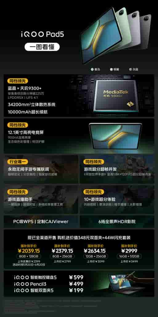 007B27Qzgy1i1m75pphrsj31o03buu0x[1]