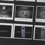 20250526_101016[1]