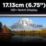 Bold_N1_feature[1]