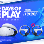 DOP25_ PSVR2