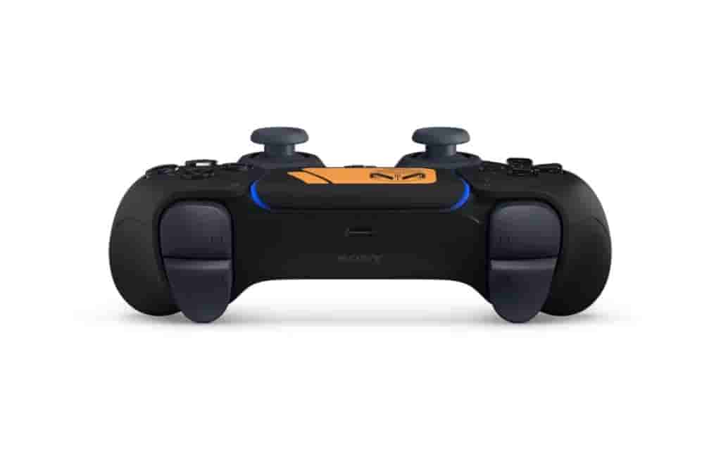 DualSense_Wireless_Controller.[1]