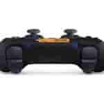 DualSense_Wireless_Controller.[1]