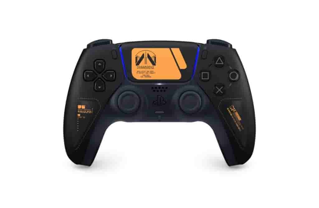 DualSense_Wireless_Controller[1]