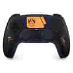 DualSense_Wireless_Controller[1]