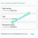 First One UI 8 Beta Build for Galaxy S25 Series Spotted on Test Server - Image