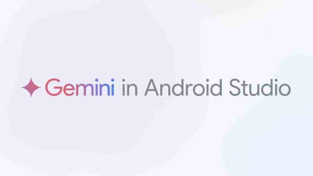 Gemini in Android Studio Now Supports Dart and Flutter Development ...