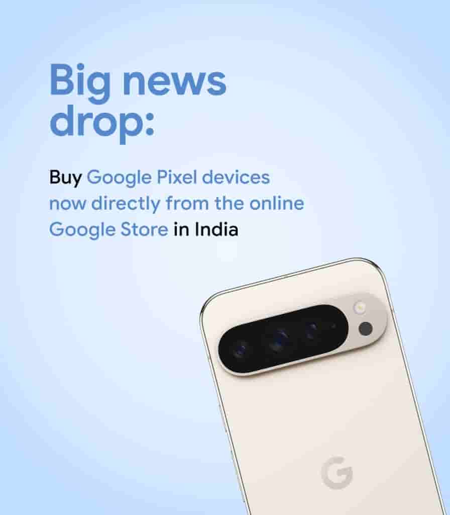 Google Store Benefits (1)