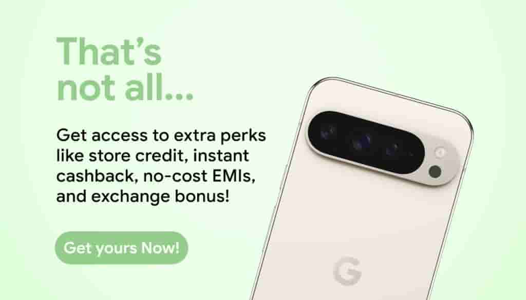 Google Store Benefits (3)