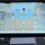Google's Dex-Like Desktop Mode for Android Phones (3)