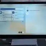 Google's Dex-Like Desktop Mode for Android Phones (4)