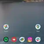 Google's New Circle to Search Layout (2)