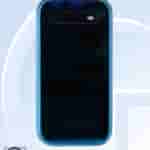HMD 'TA-1713' Flip Phone (1)