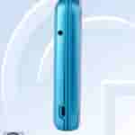 HMD 'TA-1713' Flip Phone (2)