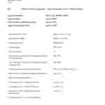Honor 400 - EMVCo Listing (1)