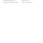Honor 400 - EMVCo Listing (2)