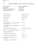 Honor 400 Pro - EMVCo Listing (1)