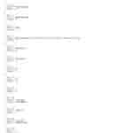 Honor 400 Pro - Geekbench Listing (2)