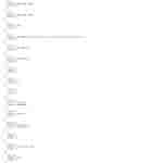 Honor 400 Pro Spotted on Geekbench 1