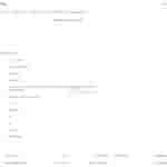 Honor 400 Pro spotted on Google Play Console