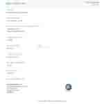 Huawei Nova Y73 - TUV SUD Certification