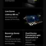 Oplus_131072