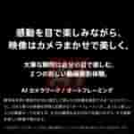 Oplus_131072