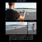 Oplus_131072