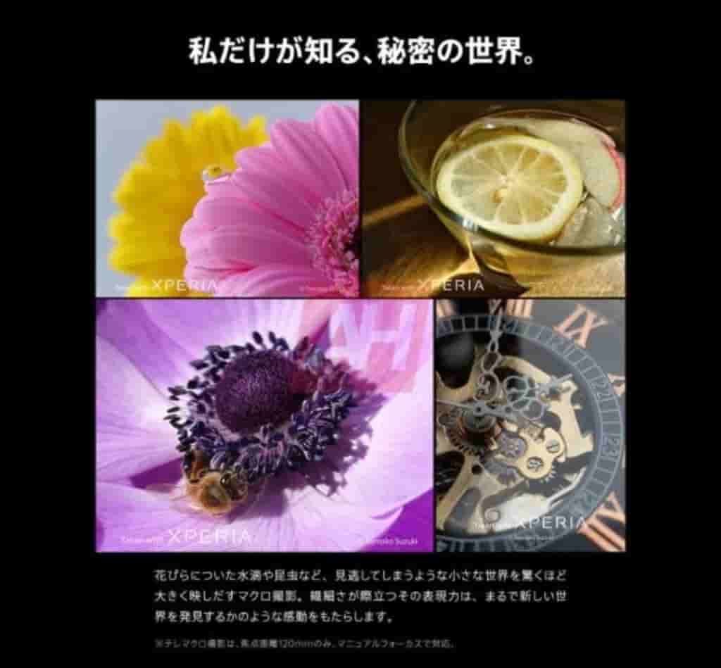 Oplus_131072