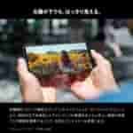 Oplus_131072