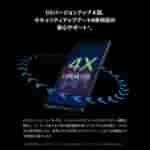 Oplus_131072
