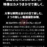 Oplus_131072